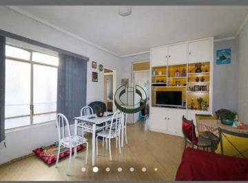 f68e0a2b343989dfff2e8efebb3be257b765f2e6 · ?? Apartamento de 82 m² à Venda no Centro de Campinas | Excelente Localização | R$ 250.000