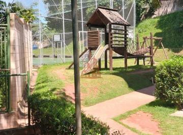 Apartamento · 44m² · 2 Quartos · 1 Vaga · Apartamento Térreo 2 Dormitórios à Venda Condomínio Estação Vida Nova Itapevi