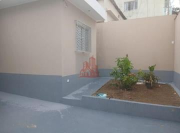 Casa · 114m² · 2 Quartos · 4 Vagas · Casa Térrea à Venda Jardim Pestana Osasco 2 Dormitórios Quintal Amplo 4 Vagas