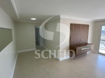 Apartamento · 90m² · 3 Quartos · 2 Vagas · Apartamento a venda de 90,00m² útil, com 3 quartos e 2 vagas na Vila Santa Catarina !