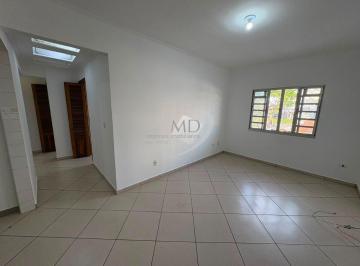 Apartamento · 108m² · 3 Quartos · 1 Vaga · Apartamento para locação em São Caetano do Sul