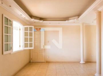 Apartamento · 150m² · 4 Quartos · 2 Vagas · Apartamento à Venda - Serrano, 4 Quartos, 150 m2