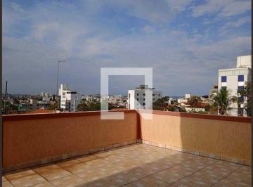 Casa · 311m² · 3 Quartos · 1 Vaga · Casa à Venda - Santa Rosa, 3 Quartos, 311 m2