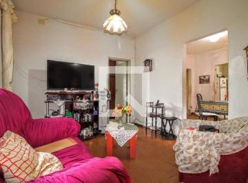 Casa · 270m² · 3 Quartos · 1 Vaga · Casa à Venda - Salgado Filho, 3 Quartos,  270 m2