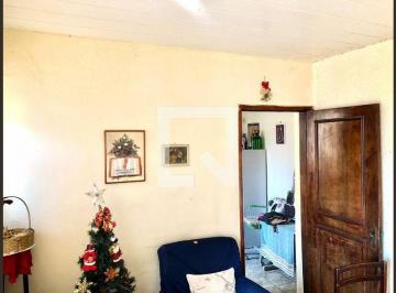 Casa · 256m² · 7 Quartos · 4 Vagas · Casa à Venda - Salgado Filho, 7 Quartos, 256 m2