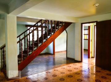 Casa · 350m² · 5 Quartos · 3 Vagas · Casa à Venda - São Lucas, 5 Quartos, 350 m2