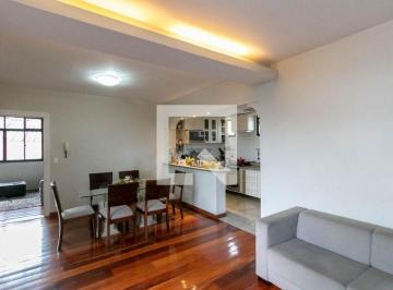 Casa · 580m² · 5 Quartos · Casa à Venda - Caiçaras, 5 Quartos, 580 m2