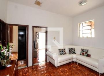 Casa · 394m² · 3 Quartos · 1 Vaga · Casa à Venda - Caiçaras, 3 Quartos,  394 m2