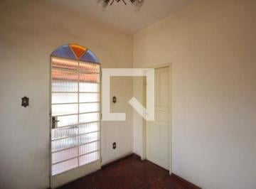 Casa · 360m² · 6 Quartos · 1 Vaga · Casa à Venda - Santa Rosa, 6 Quartos, 360 m2