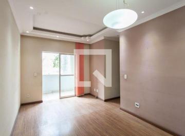 Apartamento · 75m² · 3 Quartos · 1 Vaga · Apartamento à Venda - São Luíz, 3 Quartos, 75 m2