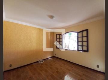 Casa · 375m² · 4 Quartos · 4 Vagas · Casa à Venda - Salgado Filho, 4 Quartos, 375 m2