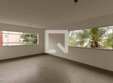 Apartamento · 144m² · 4 Quartos · 3 Vagas · Apartamento à Venda - Santa Rosa, 4 Quartos, 144 m2