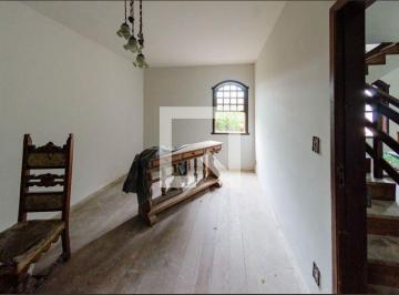 Casa · 280m² · 5 Quartos · 7 Vagas · Casa à Venda - Salgado Filho, 5 Quartos, 280 m2