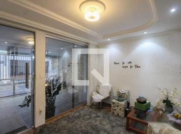 Casa · 240m² · 4 Quartos · 4 Vagas · Casa à Venda - Serrano, 4 Quartos, 240 m2