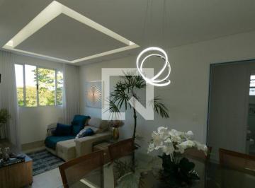 Apartamento · 146m² · 3 Quartos · 2 Vagas · Apartamento à Venda - Itapoã, 3 Quartos, 146 m2