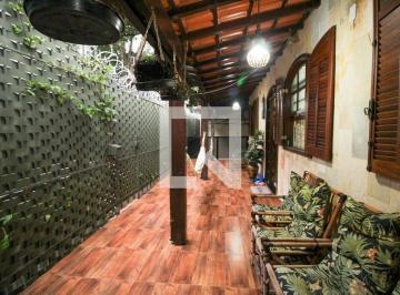 Casa · 257m² · 5 Quartos · 4 Vagas · Casa à Venda - Itapoã, 5 Quartos, 257 m2
