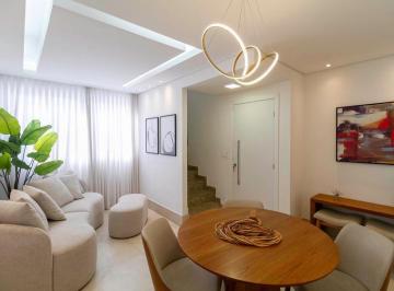 Apartamento · 146m² · 3 Quartos · 2 Vagas · Apartamento à Venda - Itapoã, 3 Quartos, 146 m2
