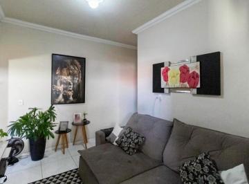 Casa · 270m² · 3 Quartos · 6 Vagas · Casa à Venda - Serrano, 3 Quartos, 270 m2