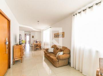Apartamento · 147m² · 4 Quartos · 2 Vagas · Apartamento à Venda - São José, 4 Quartos,  147 m2