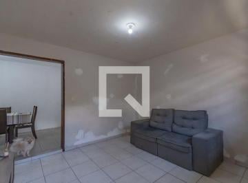 Casa · 360m² · 3 Quartos · 4 Vagas · Casa à Venda - Itapoã, 3 Quartos, 360 m2