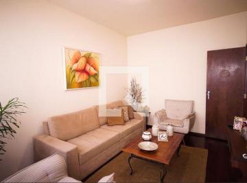 Casa · 117m² · 4 Quartos · 2 Vagas · Casa à Venda - Santa Rosa, 4 Quartos, 117 m2