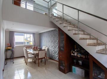 Apartamento · 170m² · 4 Quartos · 2 Vagas · Apartamento à Venda - Itapoã, 4 Quartos,  170 m2