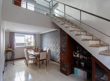 Apartamento · 170m² · 4 Quartos · 2 Vagas · Apartamento à Venda - Itapoã, 4 Quartos,  170 m2