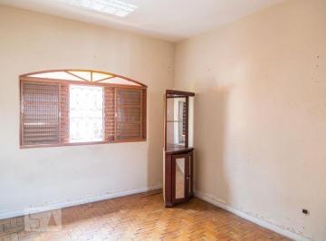 Casa · 80m² · 3 Quartos · 1 Vaga · Casa à Venda - Ouro Preto, 3 Quartos, 80 m2
