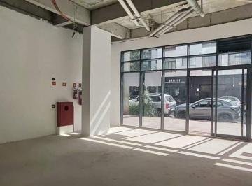 Comercial · 102m² · Sala à venda Vila Clementino - São Paulo - SP