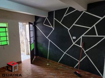 Casa · 118m² · 3 Quartos · 4 Vagas · Casa Térrea à venda 3 quartos 4 vagas Cooperativa - São Bernardo do Campo - SP