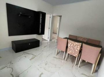Casa · 127m² · 2 Quartos · 2 Vagas · Casa Térrea à venda 2 quartos 2 vagas Centro - São Bernardo do Campo - SP