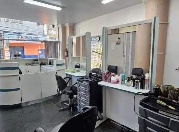 Comercial · 106m² · Salão à venda Centro - São Bernardo do Campo - SP