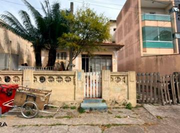 Terreno · 372m² · Terreno à venda Pires - Santo André - SP