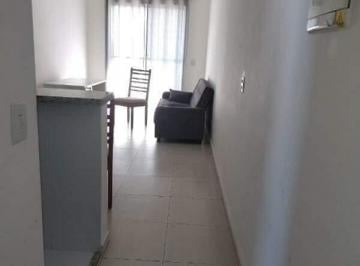 Apartamento · 60m² · 2 Quartos · 1 Vaga · Apartamento à venda 2 quartos 1 vaga Assunção - São Bernardo do Campo - SP