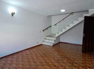 Casa · 310m² · 3 Quartos · 4 Vagas · Sobrado para aluguel 3 quartos 1 suíte 4 vagas Paraíso - Santo André - SP