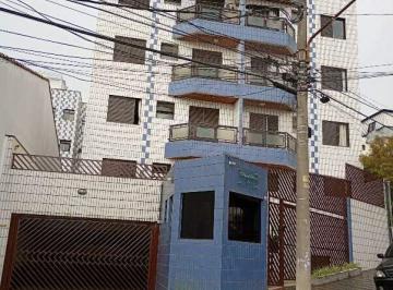Apartamento · 74m² · 2 Quartos · 2 Vagas · Apartamento à venda 2 quartos 1 suíte 2 vagas Lusitânia - São Bernardo do Campo - SP