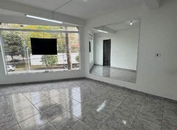 Comercial · 30m² · Sala para aluguel Casa Branca - Santo André - SP