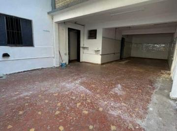 Casa · 270m² · 3 Quartos · 4 Vagas · Casa Térrea à venda 3 quartos 4 vagas Barcelona - São Caetano do Sul - SP