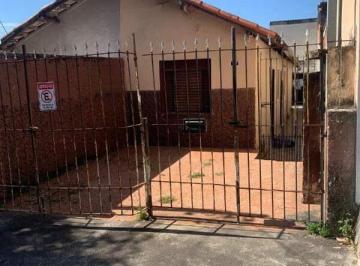 Terreno · 65m² · Terreno à venda Baeta Neves - São Bernardo do Campo - SP