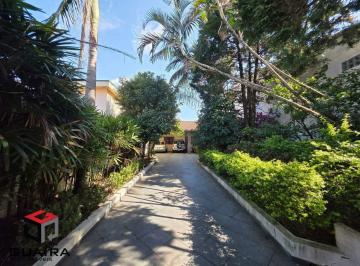 Casa · 223m² · 2 Quartos · 8 Vagas · Casa Térrea à venda 2 quartos 1 suíte 8 vagas Santa Maria - Santo André - SP