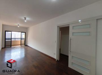 Apartamento · 113m² · 3 Quartos · 1 Vaga · Apartamento à venda 3 quartos 1 suíte 1 vaga Santa Paula - São Caetano do Sul - SP