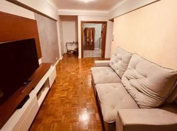 Apartamento · 95m² · 2 Quartos · 1 Vaga · Apartamento à venda 2 quartos 1 vaga Taboão - São Bernardo do Campo - SP