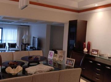 Apartamento · 400m² · 1 Quarto · 4 Vagas · Apartamento à venda 1 quarto 4 suítes 4 vagas Santo Antônio - São Caetano do Sul - SP