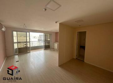 Comercial · 40m² · 1 Vaga · Sala para aluguel 1 vaga Centro - São Bernardo do Campo - SP