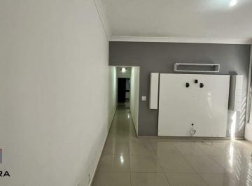 Casa · 184m² · 3 Quartos · 4 Vagas · Casa Térrea à venda 3 quartos 1 suíte 4 vagas Santa Terezinha - Santo André - SP