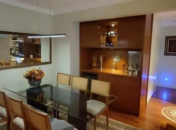 Photo 1 · Apartamento à venda 3 quartos 1 suíte 2 vagas Jardim - Santo André - SP