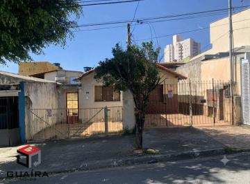 Terreno · 65m² · Terreno à venda Baeta Neves - São Bernardo do Campo - SP