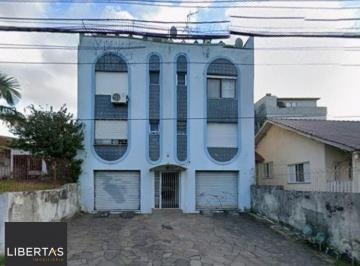 Apartamento · 38m² · 1 Quarto · Apartamento no bairro Jardim Sabará de 1 dormitório