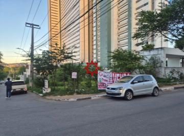Terreno · 750m² · Terreno comercial à venda ou para locação na Av. Portugal no bairro Univesritário - Caruaru/PE