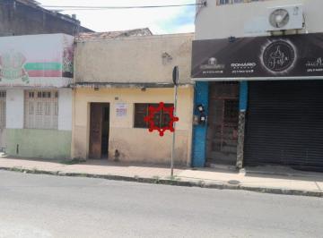 Terreno · 88m² · Terreno no Centro de Caruaru à venda com 88 m2 de área privativa por R$ 200.000 no bairro Nossa Senh